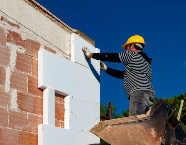 Best Specialty Insulation in La Habra Heights, CA