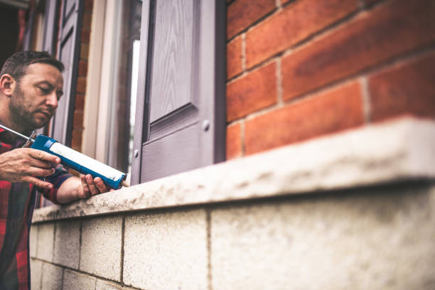 Best Insulation Maintenance and Repair in La Habra Heights, CA