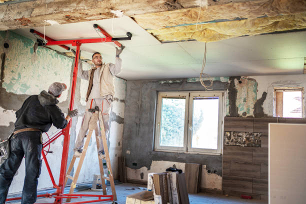 Best Insulation Installation Services in La Habra Heights, CA